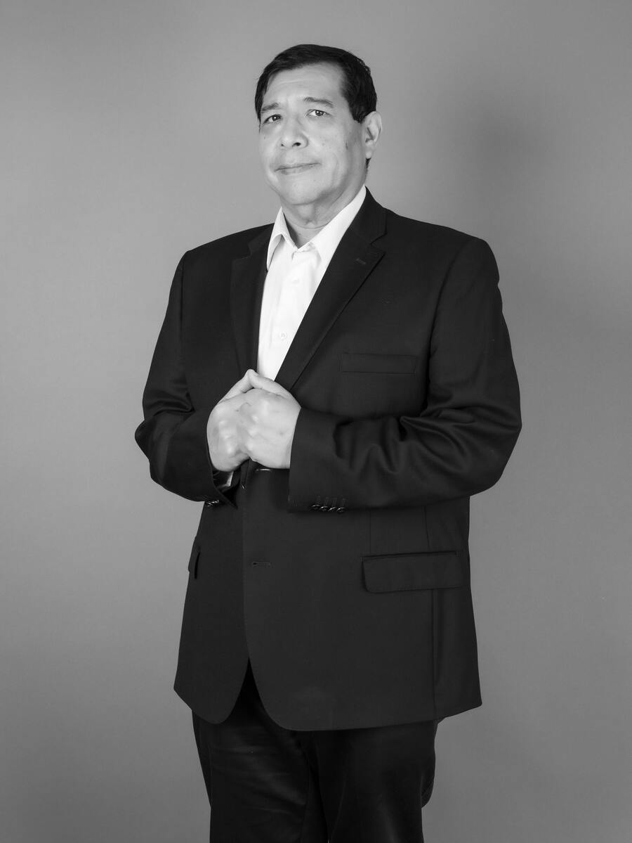 retrato de persona 2